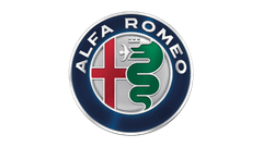 Logo Alfa Romeo
