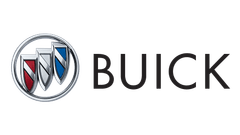 Logo Buick