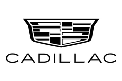 Logo Cadillac