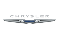 Logo Chrysler