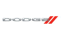 Logo Dodge