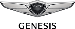 Logo Genesis