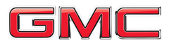 Logo GMC