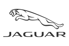 Logo Jaguar