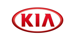 Logo Kia