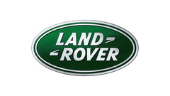 Logo Land Rover