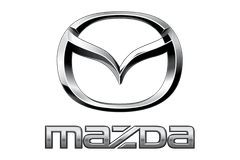 Logo Mazda