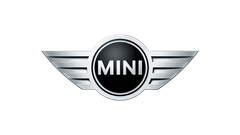 Logo MINI