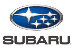 Logo Subaru